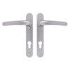 Found it product image.
