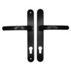Found it product image.