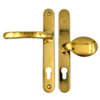 Found it product image.
