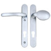 Found it product image.