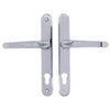 Found it product image.