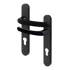 Found it product image.