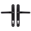 Found it product image.