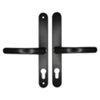 Found it product image.