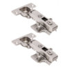 Found it product image.
