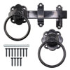 Found it product image.