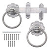 Found it product image.