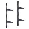 Found it product image.