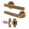 Found it product image.
