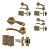 Found it product image.