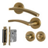 Found it product image.