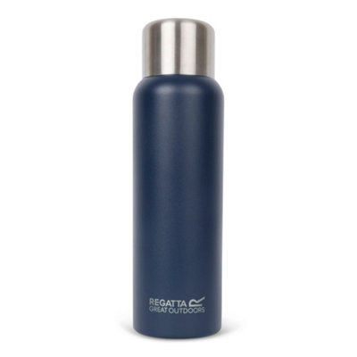 Regatta Thermulate Vacuum Flask 0.75L Blue - Image 10