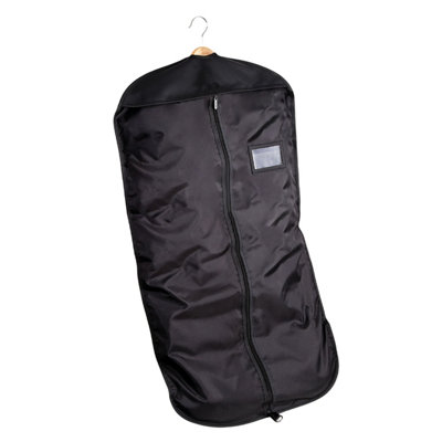 Unisex Suit Carrier - - Image 3