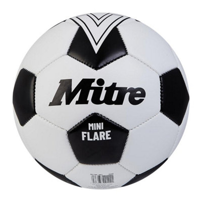 Mitre Mini Flare Ball - Image 4