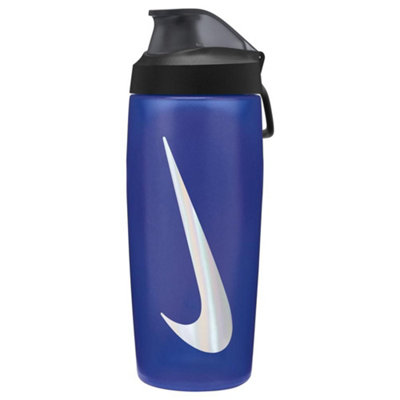 Nike Refuel 2024 532Ml Bottle Game Royal (532Ml)