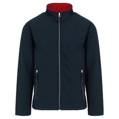  - Regatta Professional Mens Fleece Jacket