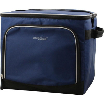 Thermos Thermocafe 30L Cooler Bag Navy (One Size) from B&Q