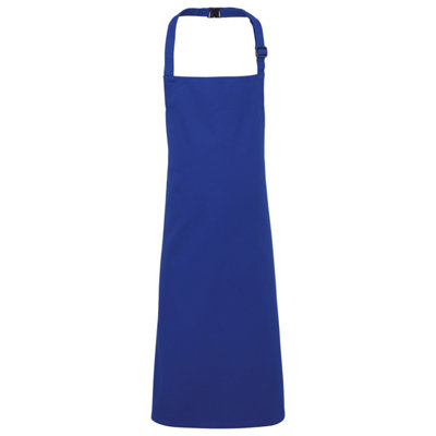 Premier Childrens/kids Premier Plain Apron