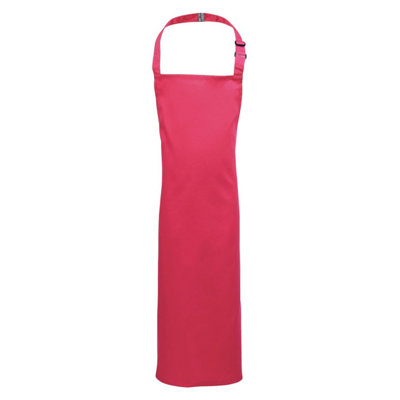 Premier Childrens/kids Premier Plain Apron