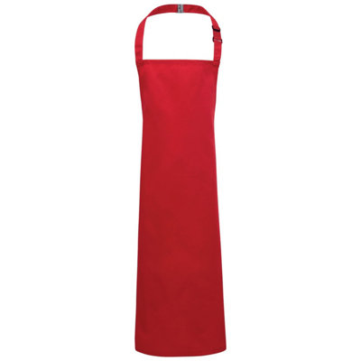 Premier Childrens/kids Premier Plain Apron