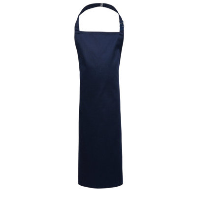 Premier Childrens/kids Premier Plain Apron