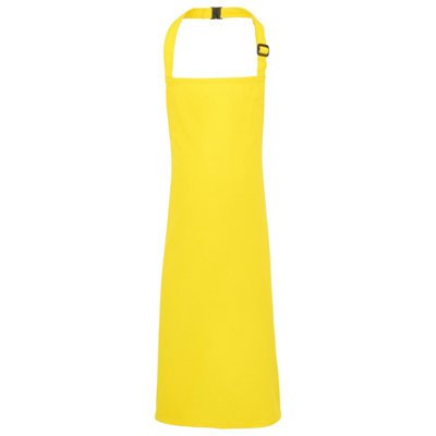 Premier Childrens/kids Premier Plain Apron