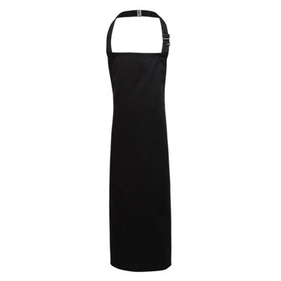 Premier Childrens/kids Premier Plain Apron