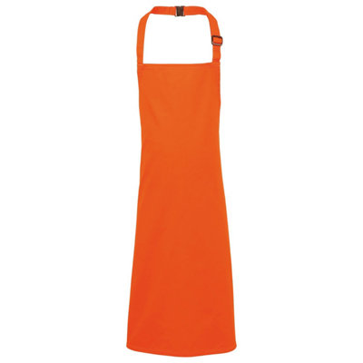 Premier Childrens/kids Premier Plain Apron