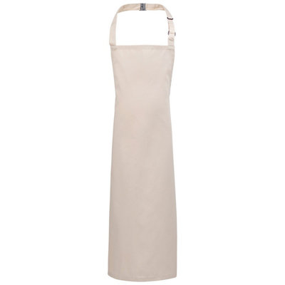 Premier Childrens/kids Premier Plain Apron