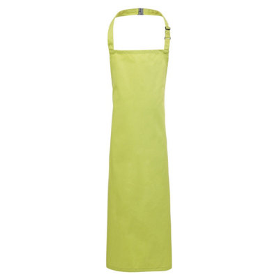 Premier Childrens/kids Premier Plain Apron