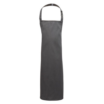 Premier Childrens/kids Premier Plain Apron
