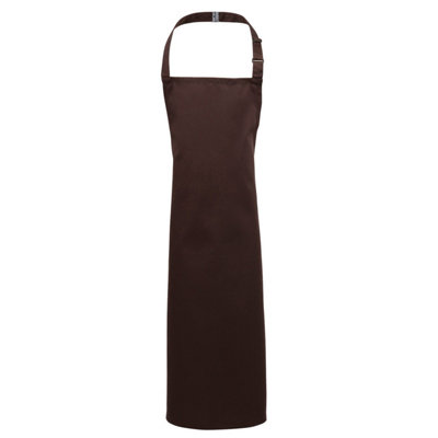 Premier Childrens/kids Premier Plain Apron