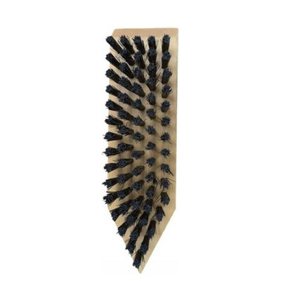 Arden Grange Shoe Brush - Image 3