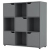 Found it product image.