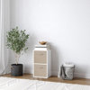 Found it product image.