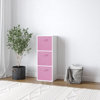 Found it product image.