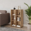 Found it product image.