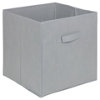 Found it product image.