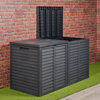 Found it product image.
