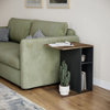 Found it product image.