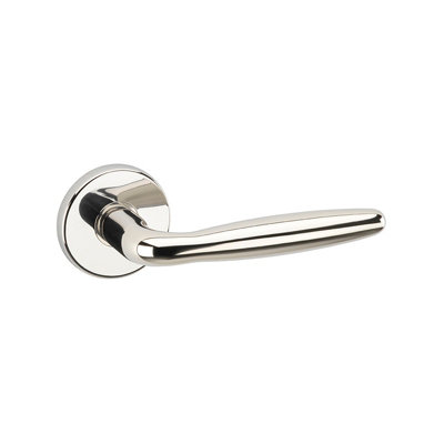 Urbn-Living Urfic Rouen Lever Door Handles