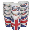 Found it product image.