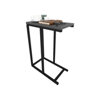 Found it product image.
