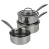 Found it product image.