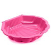 Found it product image.