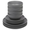 Found it product image.