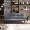 Found it product image.