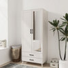 Found it product image.