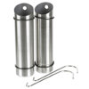 Found it product image.
