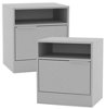 Found it product image.